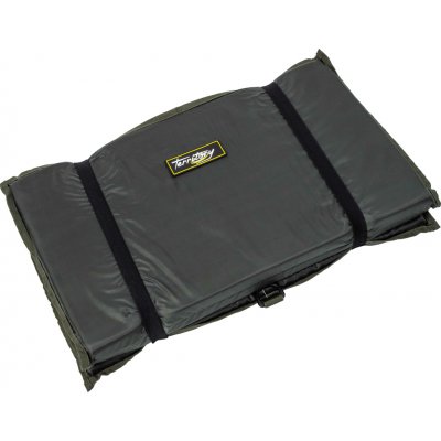 Mikado Podložka pod Rybu First Mat 127x69cm – Sleviste.cz