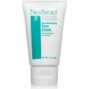 Neostrata Ultra Moisturizing Face Cream 40 g