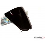 Puig Racing 2058N černá
