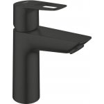 Grohe 237792431 – Hledejceny.cz