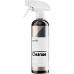 CarPro Cleanse 500 ml | Zboží Auto