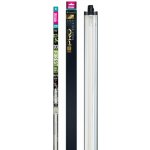 Arcadia LumenIZE PRO T5 UVB Kit 6% UVB 39 W, 850 mm/16 mm – Hledejceny.cz