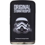 Prof® Tryskový Stormtrooper 4 – Zboží Mobilmania