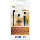 Philips LFH 9173 