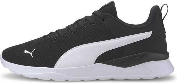 Puma Anzarun Lite tenisky černé