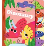 Dinosaury – Hledejceny.cz