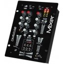 Ibiza DJM150USB-BT