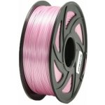 Xtendlan PLA 1,75mm růžový 1kg 3DF-PLA1.75-PK 1KG – Zboží Živě