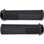 Peaty´s Monarch Knurl Thick BLACK – Zbozi.Blesk.cz