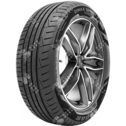 Radar Dimax Sprint 195/55 R16 91V