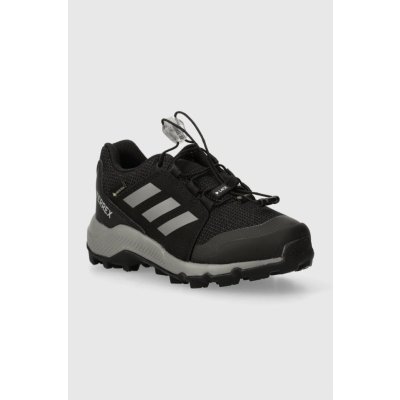 adidas Terrex Gtx J FU7268 core black/grey three/core black – Zbozi.Blesk.cz