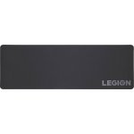 Lenovo Legion Gaming XL Cloth Mouse Pad GXH0W29068 – Zboží Živě