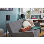 Sonos Stands – Sleviste.cz