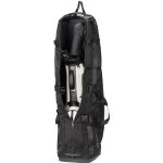 Vessel Golf Travel Case 2.0 – Sleviste.cz