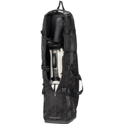 Vessel Golf Travel Case 2.0 – Sleviste.cz
