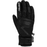 Reusch Master Pro 7700 black – Hledejceny.cz