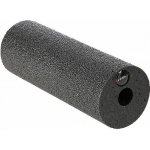 HMS FS116 – Zboží Mobilmania