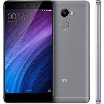 Xiaomi Redmi 4X 2GB/16GB