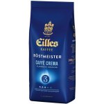 Eilles Caffé Crema 1 kg – Zbozi.Blesk.cz