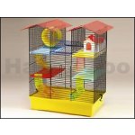 Rasco CH 2 55 x 38 x 62 cm – Zboží Dáma