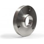 Podložky pod kola rozšiřovací, 3x112, šířka 15mm (Smart) | Zboží Auto