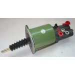 Posilovač spojky TATRA KNORR VG 3239 (3284) dlouhý 14cm - TUR. | Zboží Auto