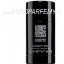 Guerlain L´Instant Pour Homme Ideal deostick 75 ml