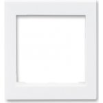 ABB 3901H-A00355 03 – Zboží Mobilmania