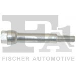 FA1 235-909 – Hledejceny.cz