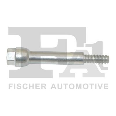 FA1 235-909 – Hledejceny.cz