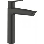 GROHE 241652433 – Hledejceny.cz