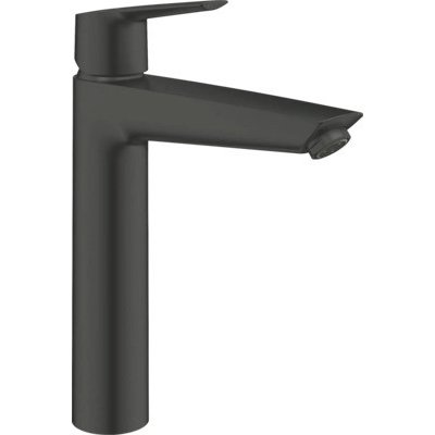 GROHE 241652433 – Hledejceny.cz