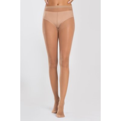 Boma LADYtights 20 DEN beige – Zboží Mobilmania