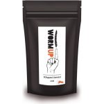 WormUp Křupaví červíci s chilli 20 g – Zboží Mobilmania