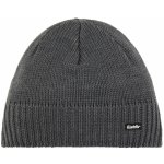 Eisbär čepice Trop MÜ Anthrazit – Zbozi.Blesk.cz