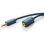 Clicktronic 70488 – Hledejceny.cz