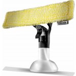 Kärcher WV Extra 2.633-129.0 – Zboží Dáma