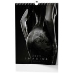 Imagine 2025 – Zboží Dáma