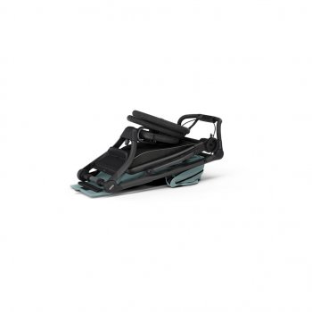 Thule Urban Glide 3 Mid blue 2024