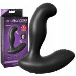 Electro Stim Prostate Vibe – Zboží Dáma