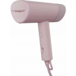 Electrolux Care 500 – Zboží Mobilmania