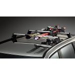 Thule Deluxe 740 | Zboží Auto