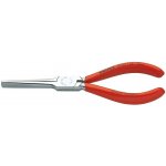 Kleště Knipex 33 03 160 seřizovací (nastavovací) – Sleviste.cz