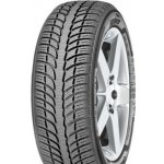 Kleber Quadraxer 165/70 R14 81T