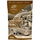 NutrisSlim Čokoládová kaše Bio 350 g