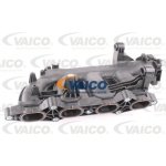 VAICO V30-1070 – Hledejceny.cz