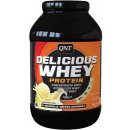 QNT Delicious Whey Protein 2200 g