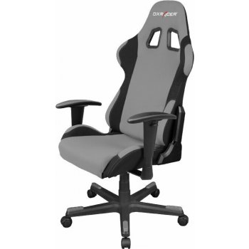 DXRacer OH/FD01/GN