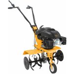 Riwall PRO RPT 6060 PT21A1901038B – HobbyKompas.cz