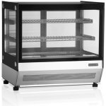 Tefcold LCT 750 F – Zboží Dáma
